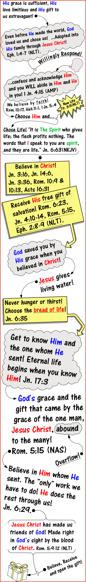 side-widget-pic-choose-him maps page